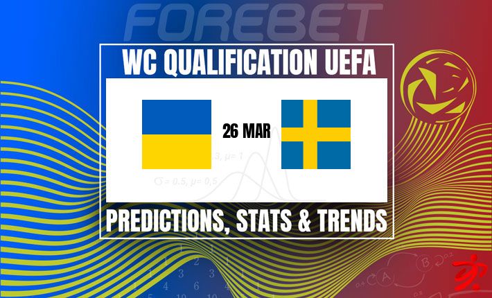 乌克兰VS瑞典:淘汰赛生死战深度解析,谁能笑到最后? 乌克兰VS瑞典:淘汰赛生死战深度解析,谁能笑到最后?