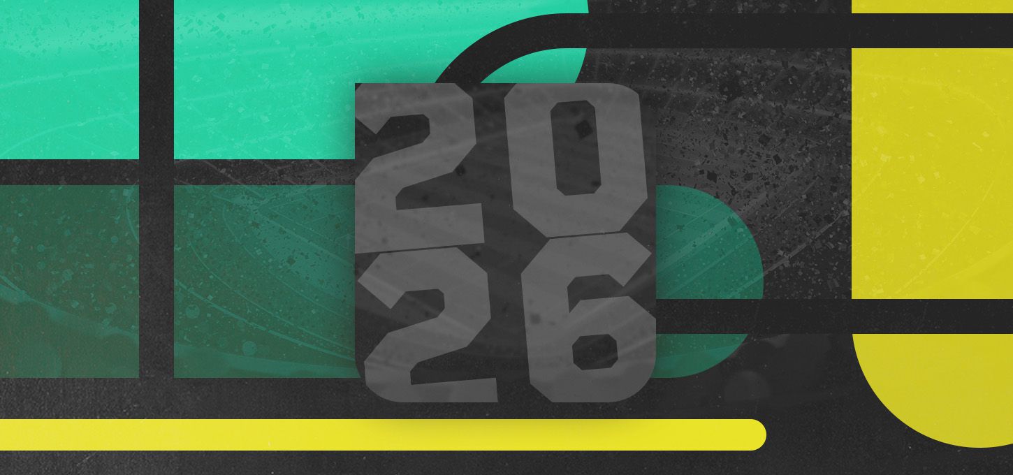 新喀里多尼亚 vs 牙买加:世预赛附加赛悬念几何? 新喀里多尼亚 vs 牙买加:世预赛附加赛悬念几何?