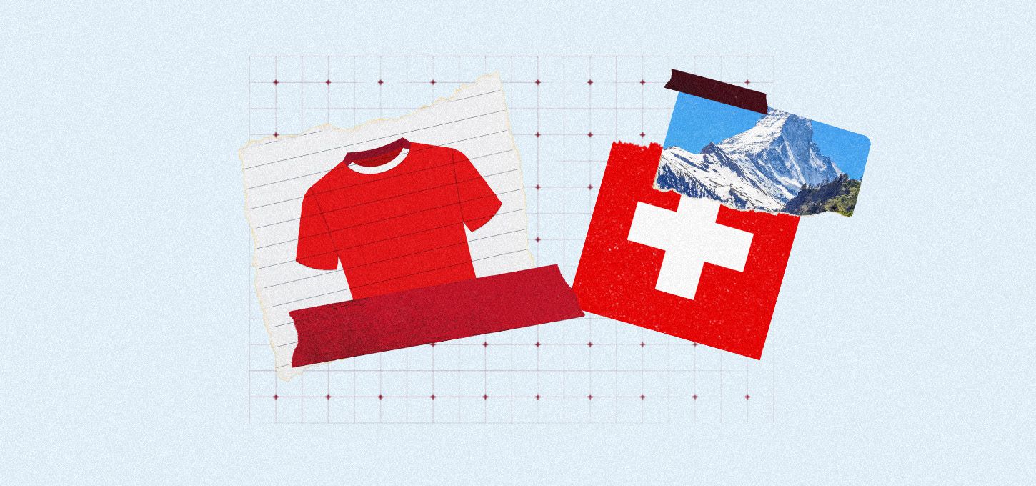 瑞士 vs 德国友谊赛前瞻:世界杯前硬仗,谁能占优? 瑞士 vs 德国友谊赛前瞻:世界杯前硬仗,谁能占优?