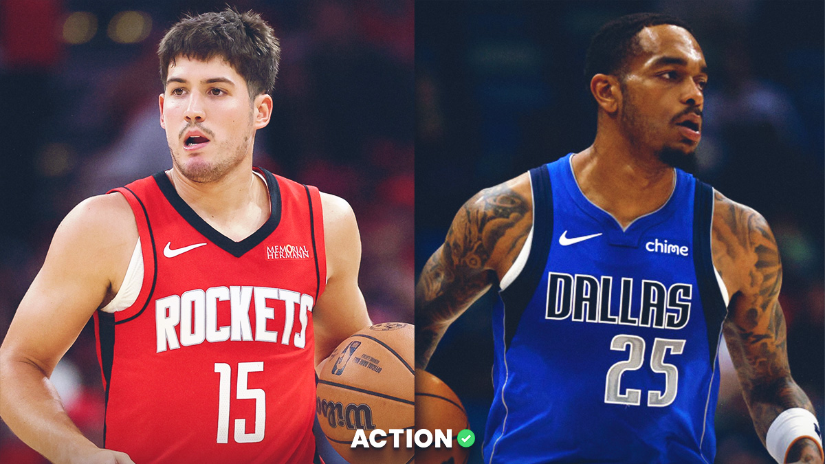 3月27日NBA球员数据预测:核心球员盘口深度解析 3月27日NBA球员数据预测:核心球员盘口深度解析