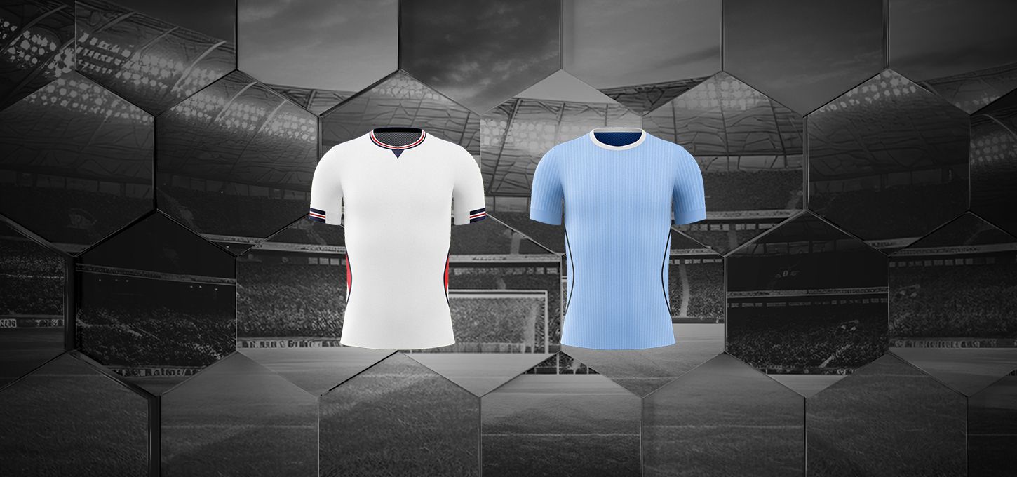 英格兰vs乌拉圭:三狮军团阵容大变,南美劲旅有望全身而退? 英格兰vs乌拉圭:三狮军团阵容大变,南美劲旅有望全身而退?