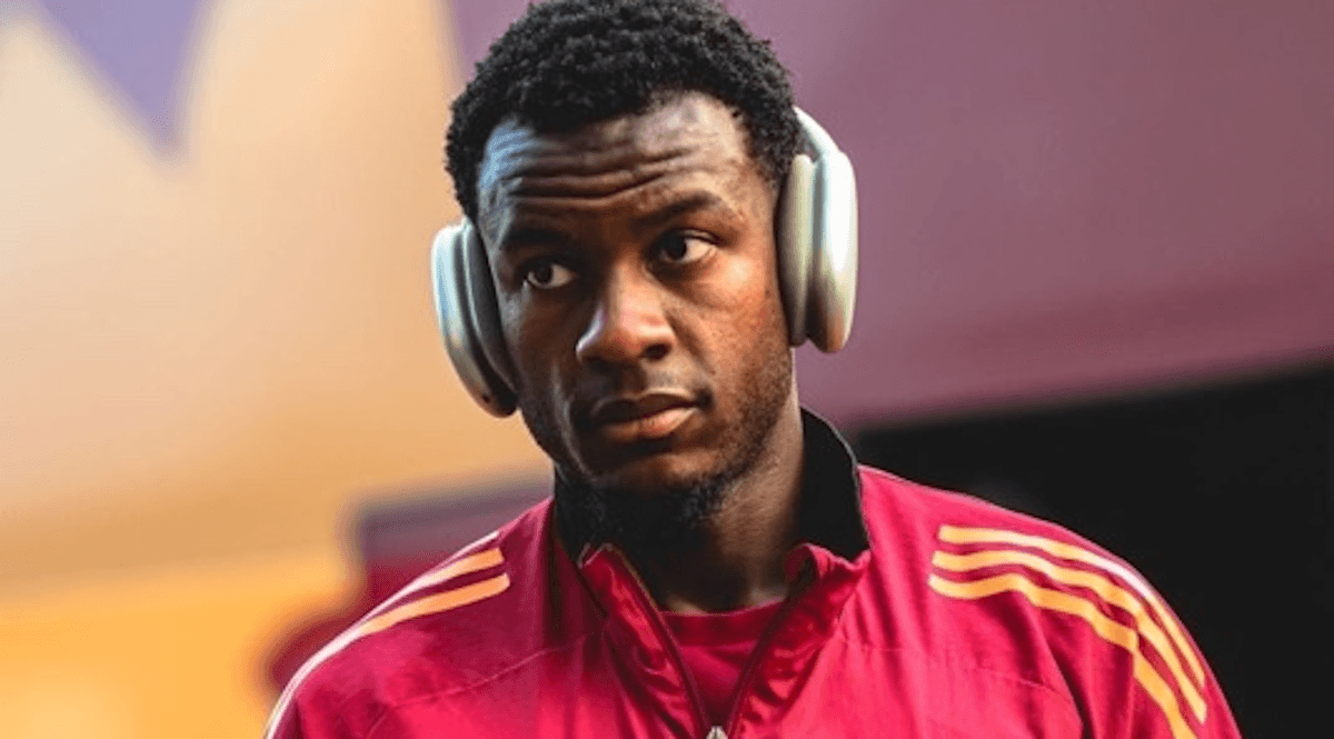 曼联正式入局恩迪卡争夺战，英超豪门掀起转会大战