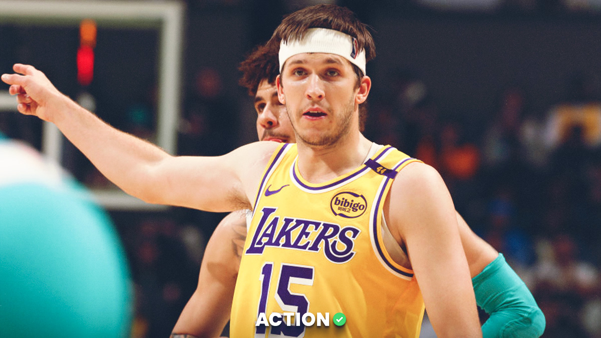 NBA投注前瞻:3月30日焦点球员数据预测 NBA投注前瞻:3月30日焦点球员数据预测