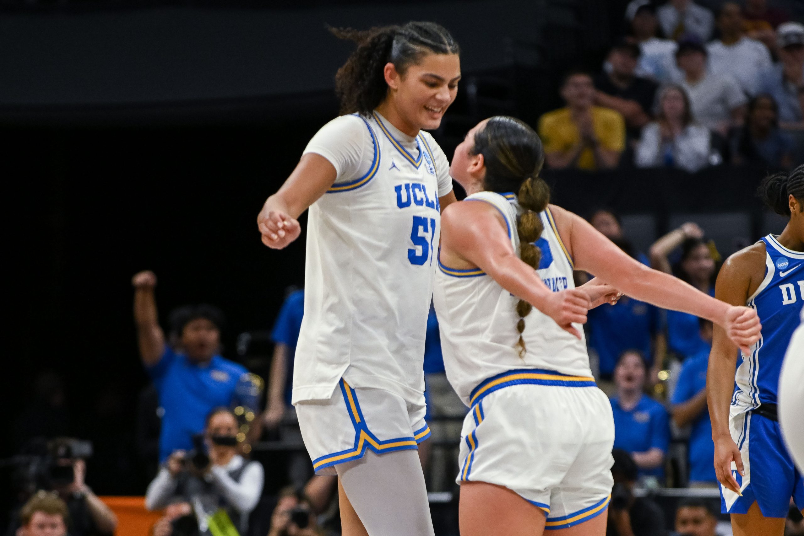 2026女篮NCAA最终四强:德州大学VS加州大学洛杉矶分校,赔率深度解析 2026女篮NCAA最终四强:德州大学VS加州大学洛杉矶分校,赔率深度解析