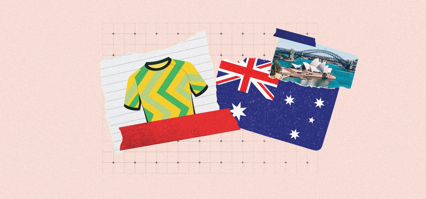 澳大利亚VS库拉索:世界杯前瞻,袋鼠军团能否主场大胜? 澳大利亚VS库拉索:世界杯前瞻,袋鼠军团能否主场大胜?