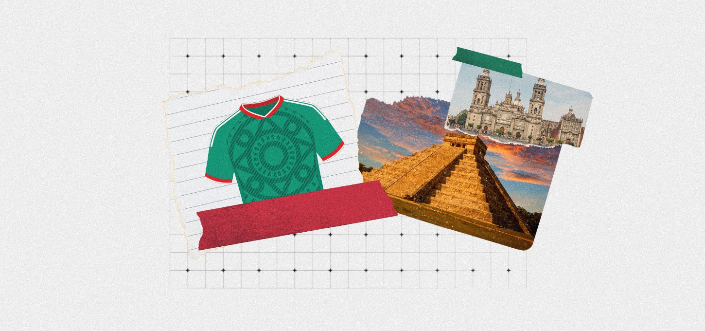 比利时vs墨西哥前瞻：欧洲红魔势不可挡，墨西哥防守稳固但进攻乏力