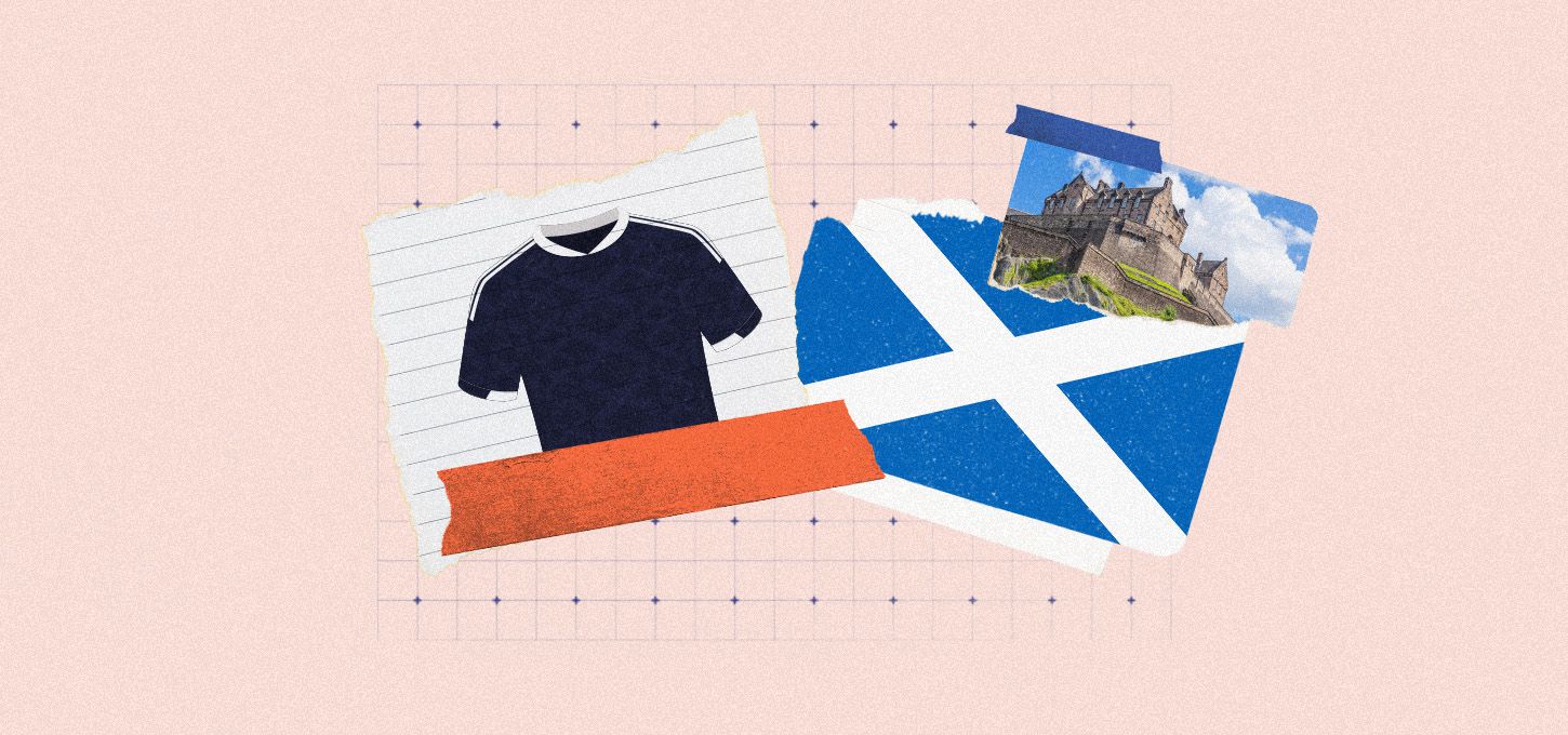 苏格兰VS科特迪瓦：世界杯备战友谊赛深度分析与投注指南