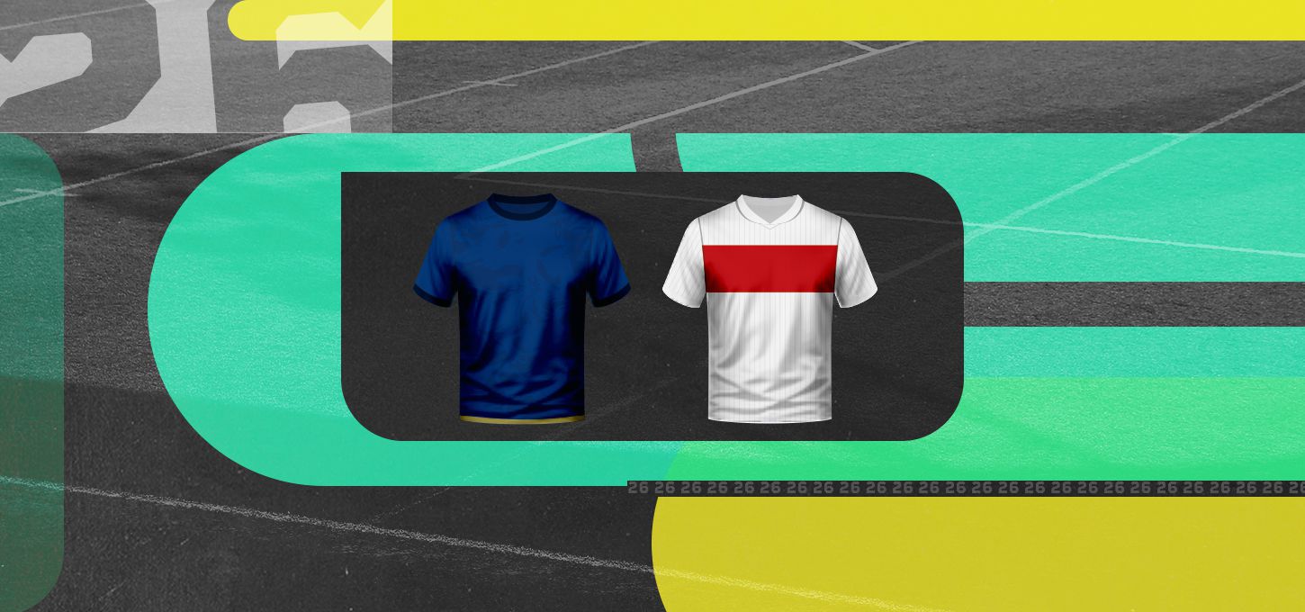 科索沃vs土耳其世预赛附加赛：土耳其剑指世界杯，实力碾压？