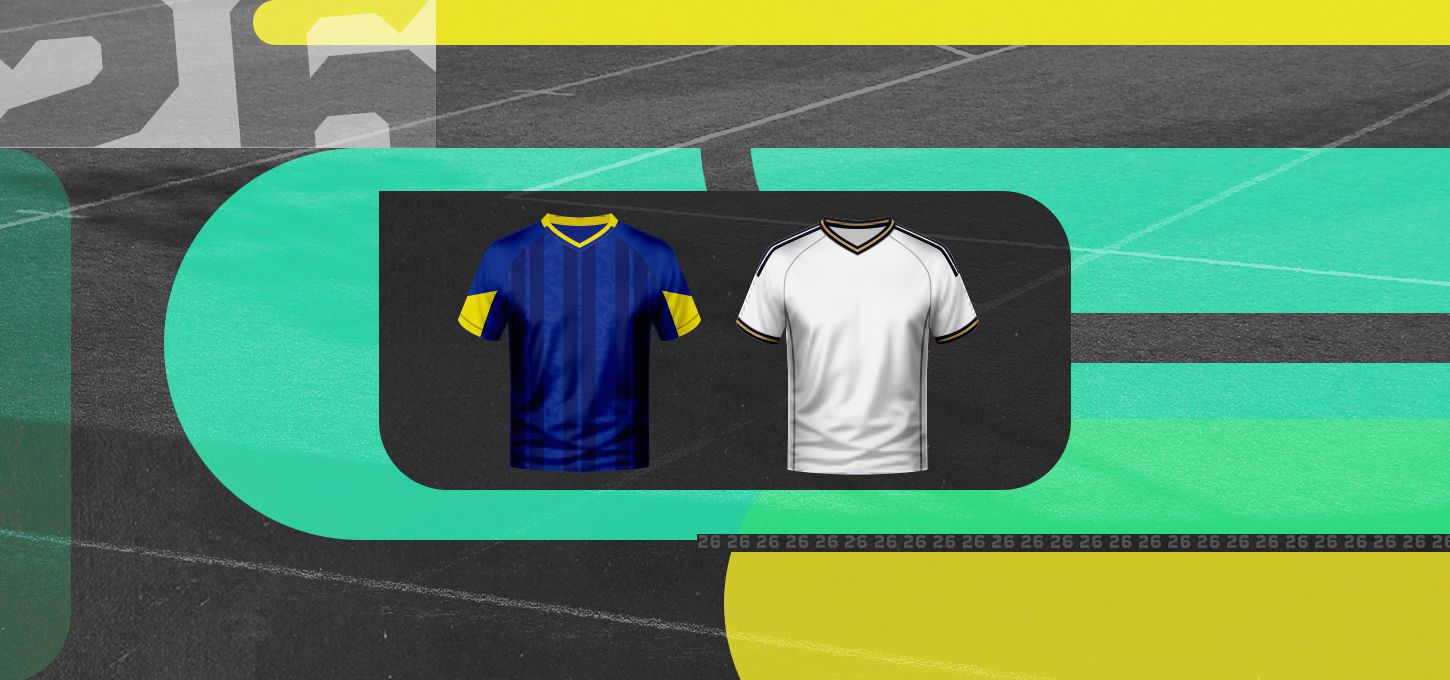 意大利冲击世界杯：附加赛决战波黑，蓝衣军团能否一雪前耻？