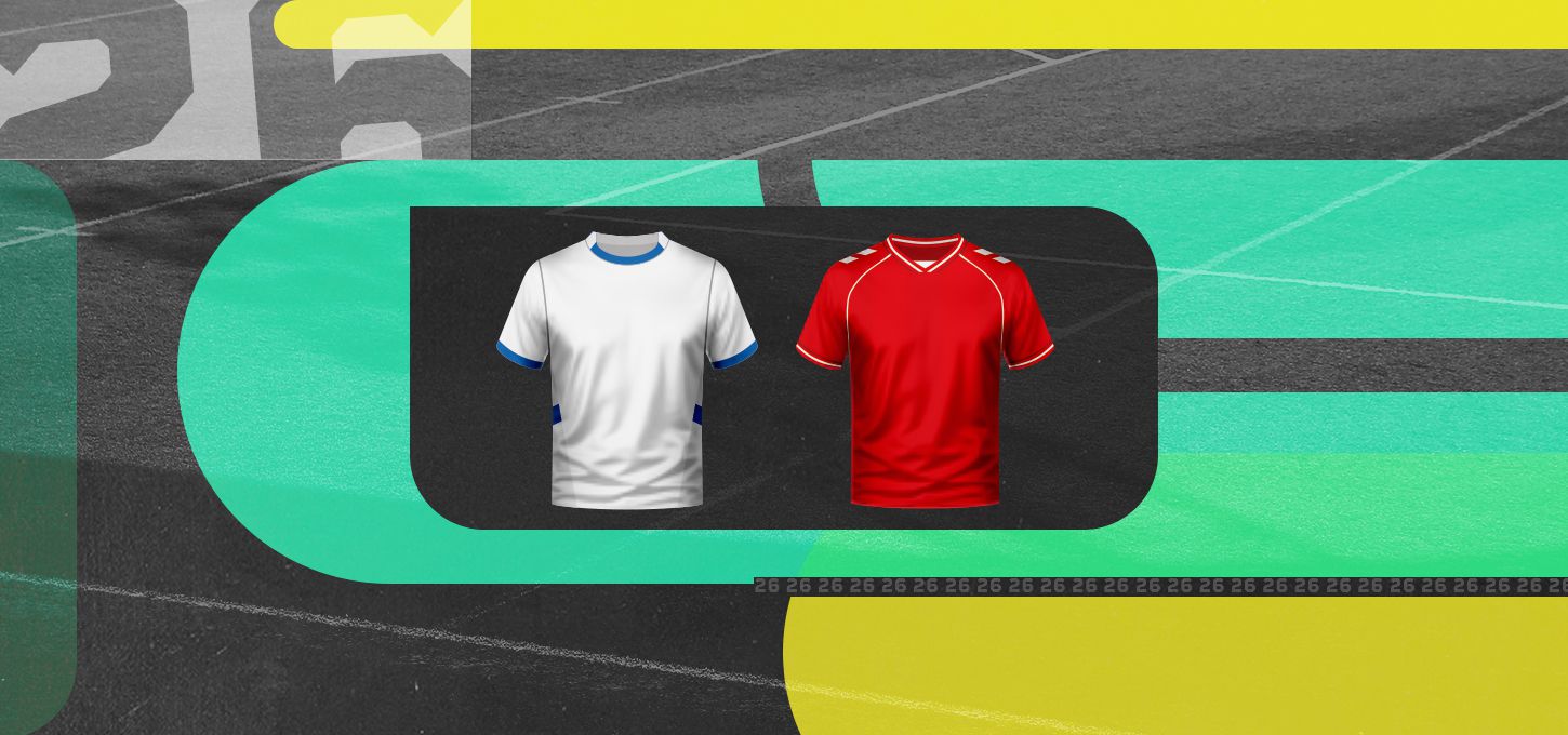 捷克VS丹麦：世界杯附加赛生死战，主场优势能否助捷克爆冷？