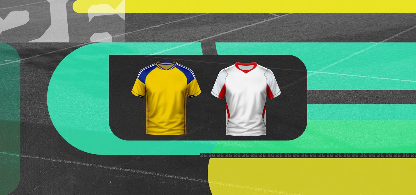 瑞典VS波兰：世界杯生死战前瞻，谁能搭上末班车？