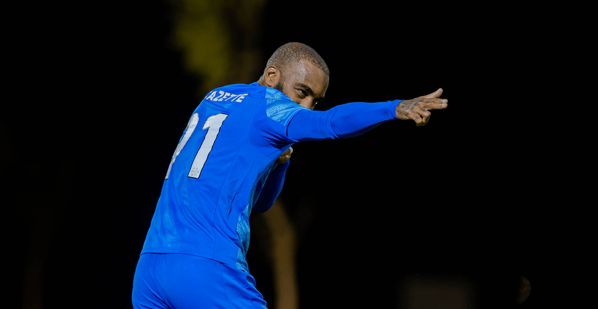 沙特联赛：内奥姆SC vs 阿尔费哈前瞻——中游激战，谁能占得先机？