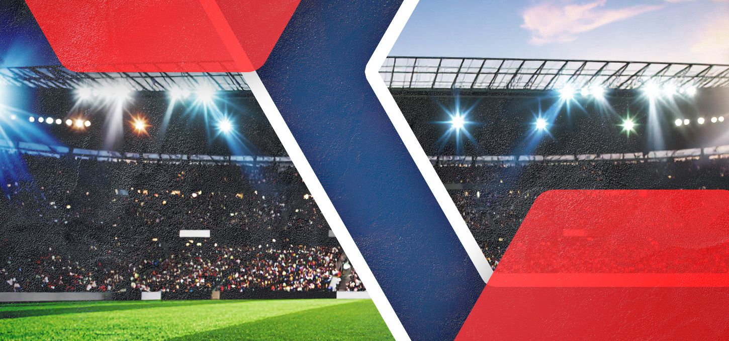 法甲前瞻：巴黎圣日耳曼vs图卢兹，大巴黎能否延续进球狂潮？