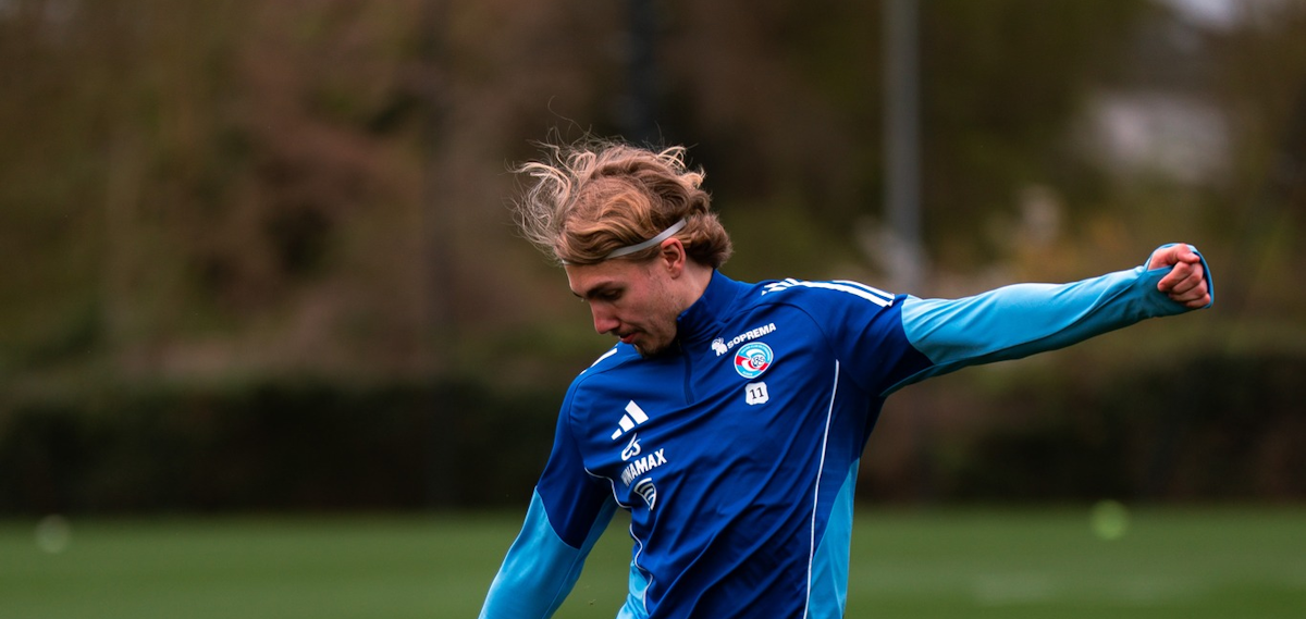 法甲前瞻：斯特拉斯堡主场迎战尼斯，欧战与保级之战