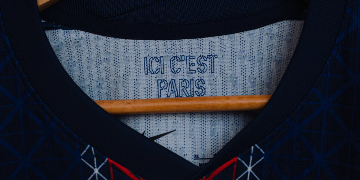 法甲前瞻：巴黎圣日耳曼主场迎战图卢兹，大巴黎能否延续不败神话？