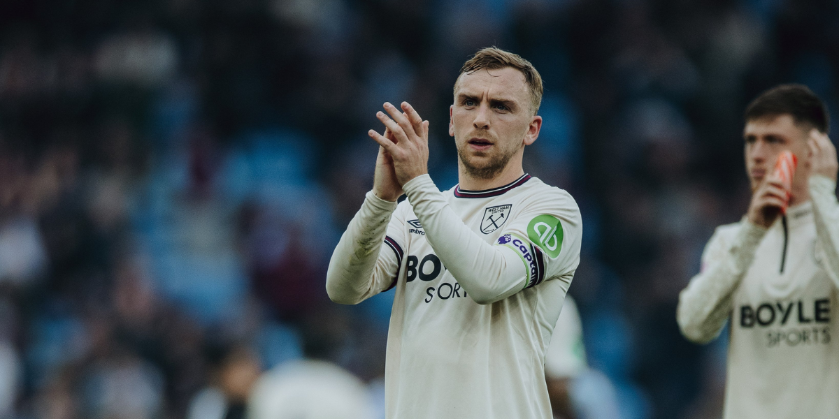 足总杯八强内战：西汉姆联主场迎战利兹联，谁能晋级半决赛？