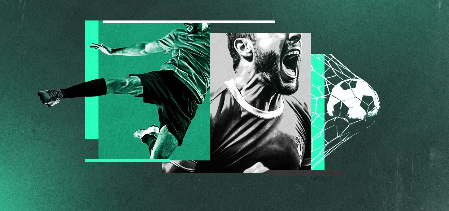 希腊超级联赛巅峰对决：奥林匹亚科斯 vs 雅典AEK，冠军悬念待解