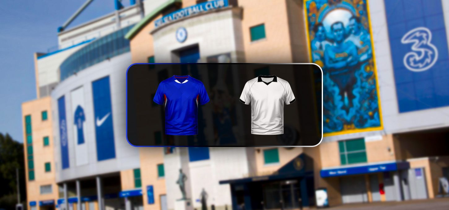 切尔西vs维尔港足总杯前瞻：豪门遇阻？深度赔率解析