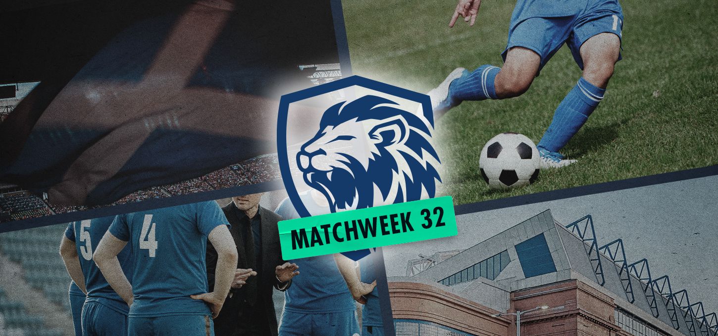 苏超周末前瞻：豪门遇冷，冷门与机遇并存