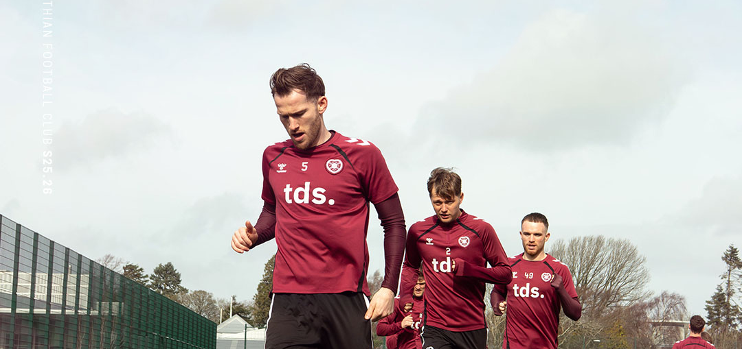 苏超前瞻：哈茨客场挑战利文斯顿，榜首对决垫底，亚洲盘如何布局？