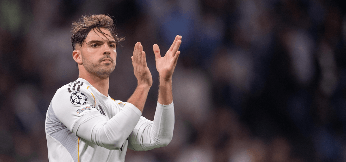 皇马今夏或出售阿森西奥:只待合适报价 皇马今夏或出售阿森西奥:只待合适报价