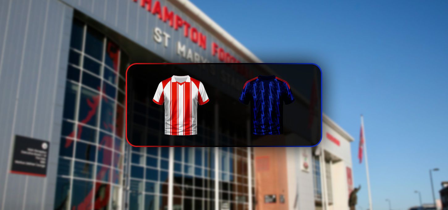 足总杯硬仗：阿森纳能否低调晋级，南安普顿能否爆冷？