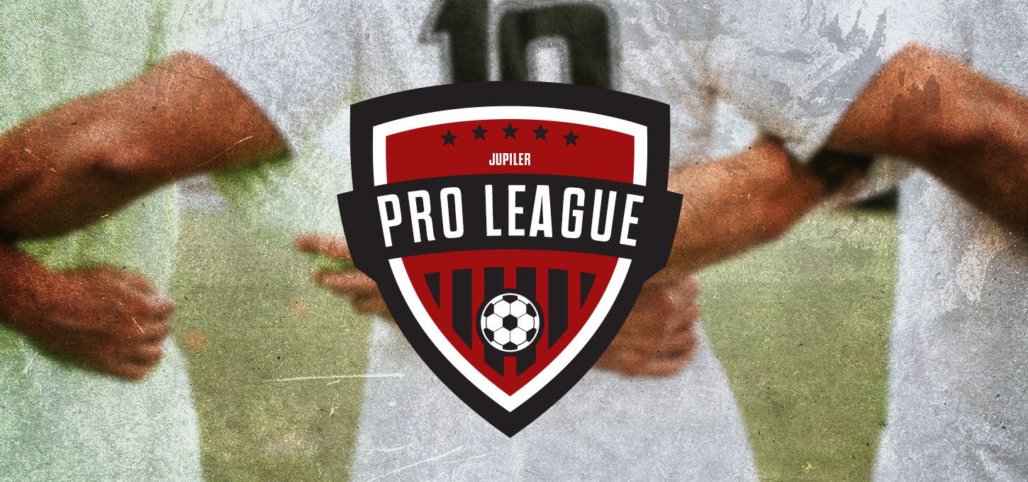 比甲争冠附加赛：布鲁日VS安德莱赫特，谁能拔得头筹？