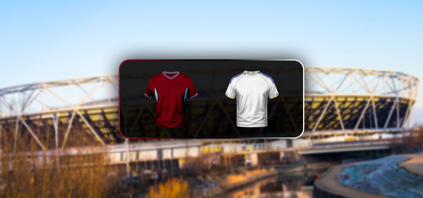 足总杯前瞻：西汉姆联复仇利兹联，谁能杀入四强？