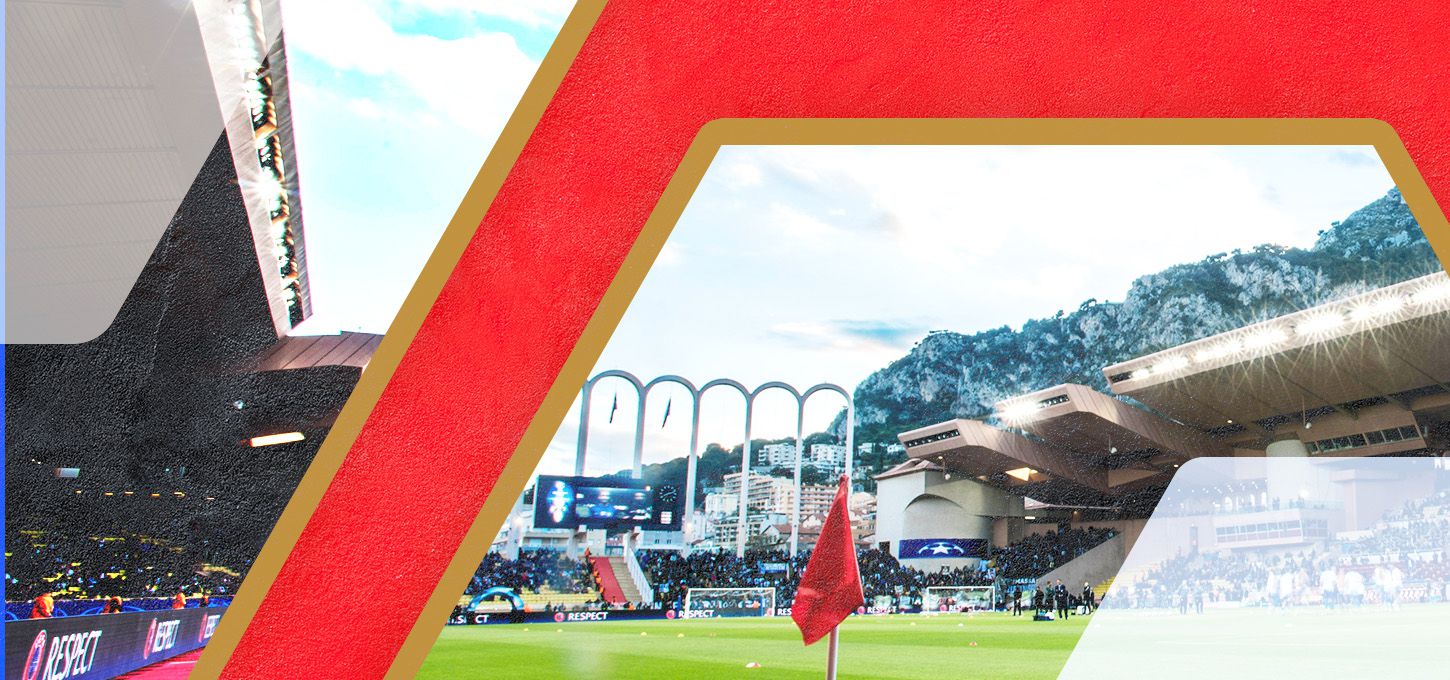 法甲争三大战：摩纳哥vs马赛，谁能笑到最后？