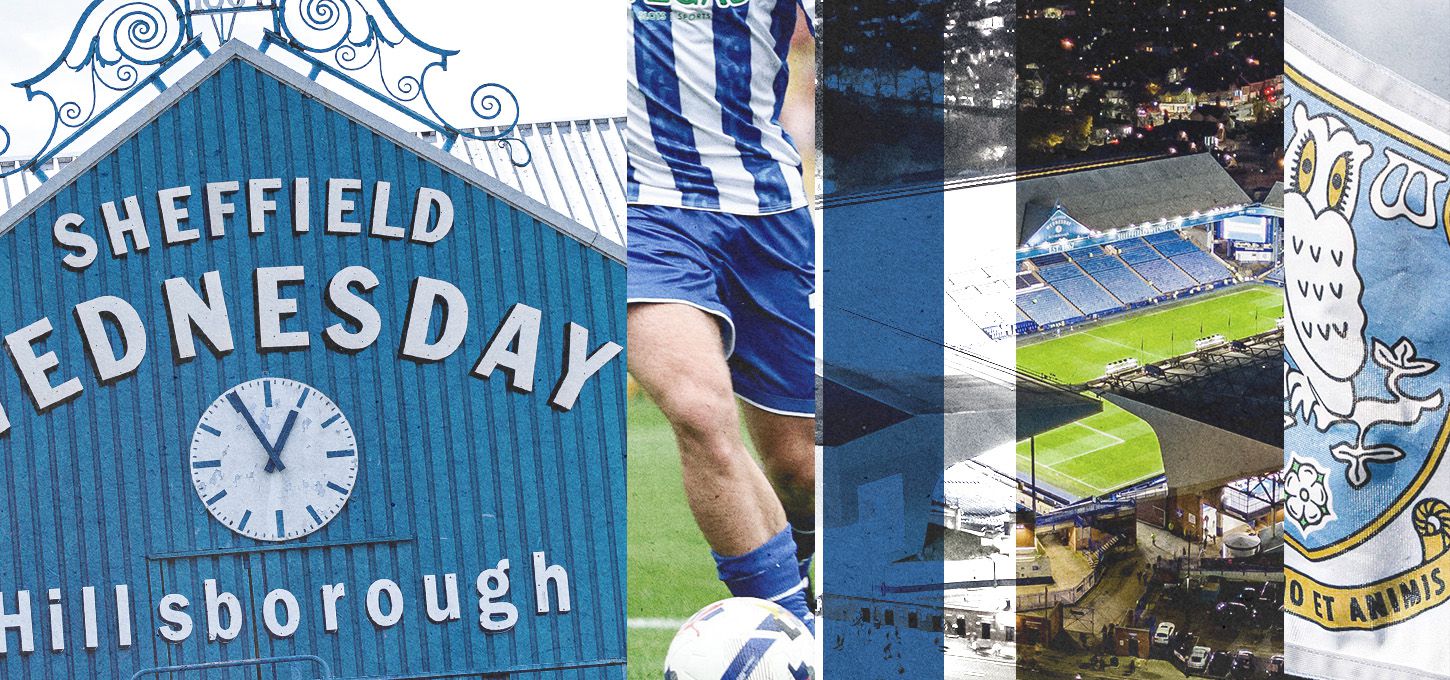 谢周三vs莱斯特城前瞻：狐狸城急需3分，达卡能否再发威？