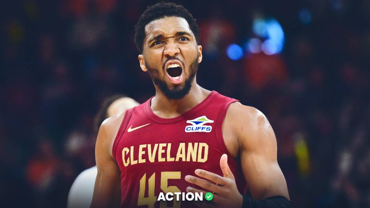 NBA前瞻：骑士客场挑战灰熊，疲惫之师能否抵挡强敌？