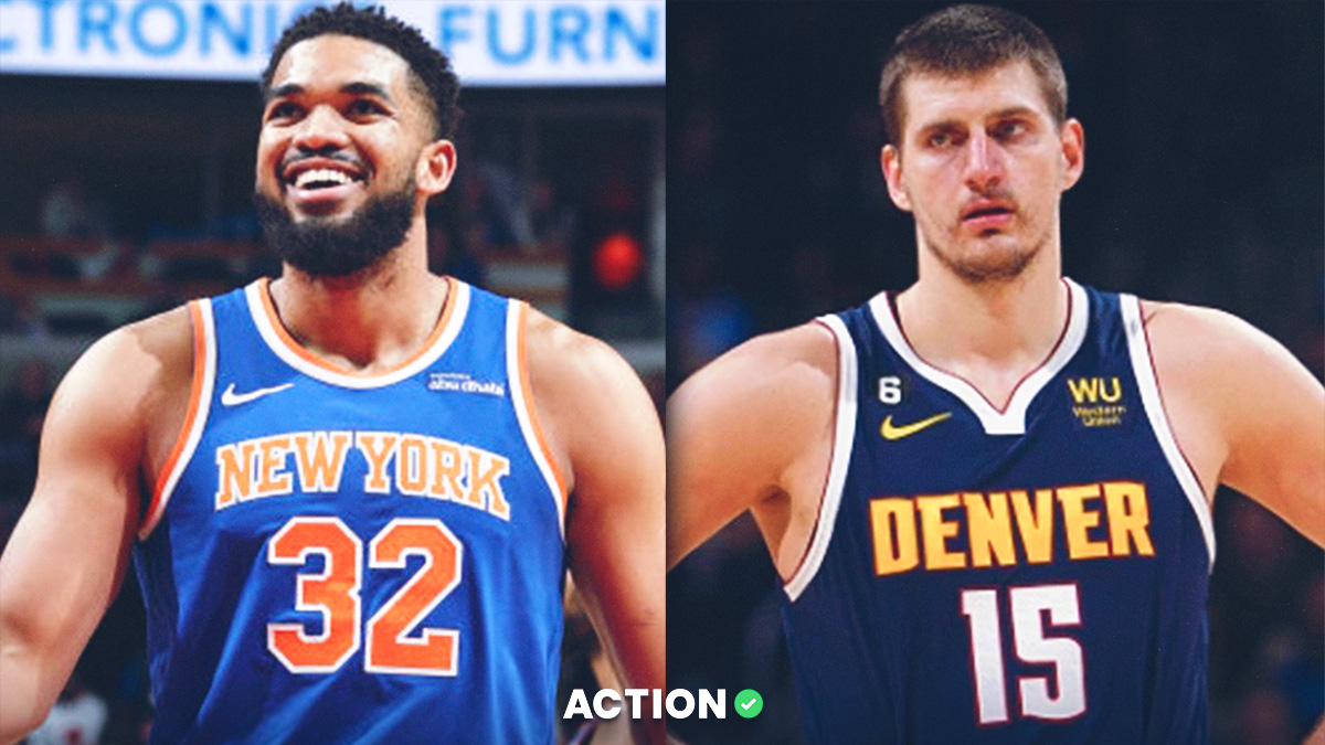 NBA投注深度解析：4月6日焦点战役预测与精选推荐