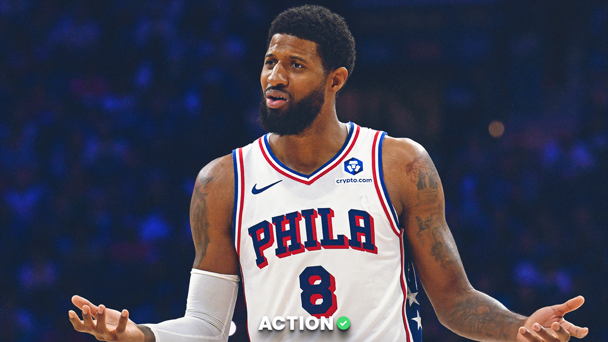 NBA前瞻：4月6日球员数据预测，三大核心数据深度解析