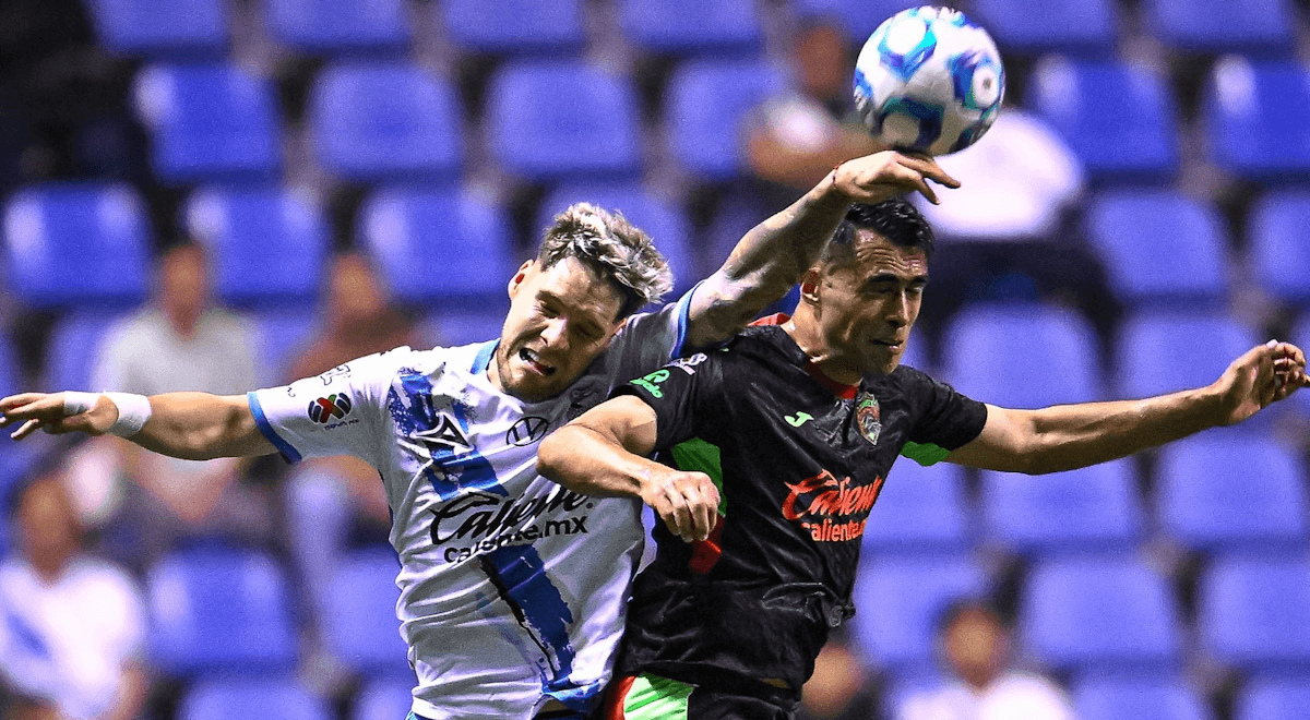 2026年墨超:克雷塔罗vs华雷斯前瞻,谁能打破僵局? 2026年墨超:克雷塔罗vs华雷斯前瞻,谁能打破僵局?