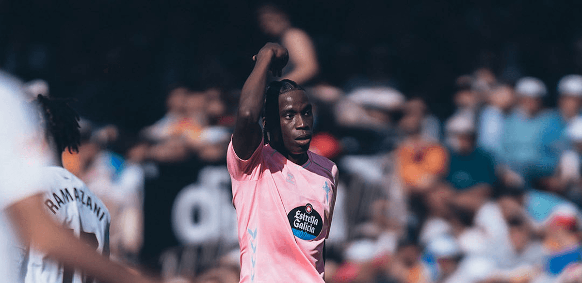 欧联杯前瞻:弗赖堡vs塞尔塔,战术对决与晋级悬念 欧联杯前瞻:弗赖堡vs塞尔塔,战术对决与晋级悬念