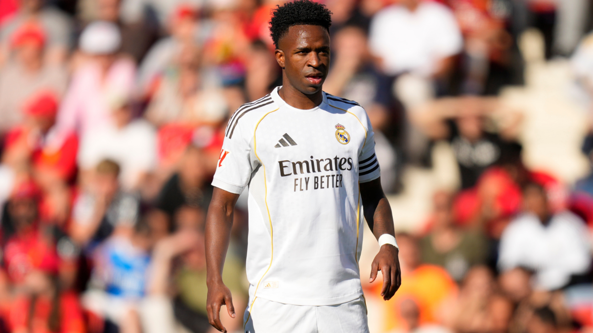 欧冠四分之一决赛前瞻:豪门对决,谁能笑到最后? 欧冠四分之一决赛前瞻:豪门对决,谁能笑到最后?