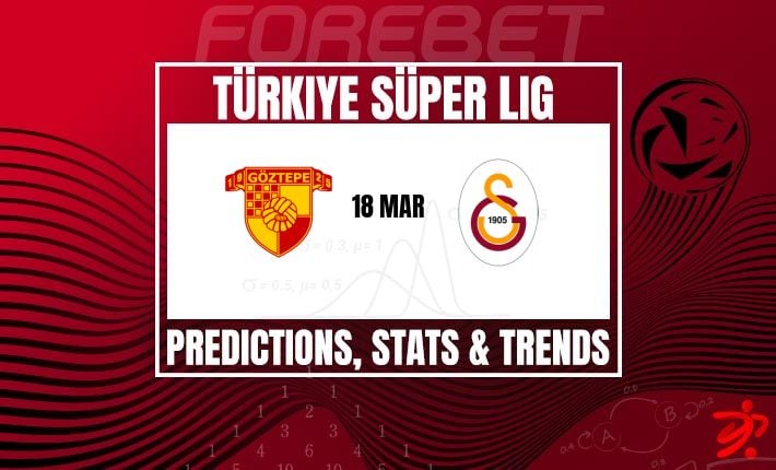 戈兹特佩vs加拉塔萨雷:土超榜首大战,历史数据揭示胜负玄机 戈兹特佩vs加拉塔萨雷:土超榜首大战,历史数据揭示胜负玄机