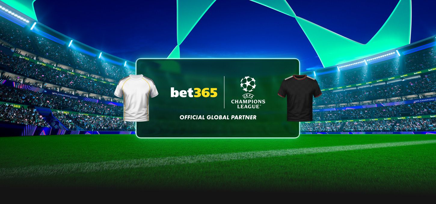 欧冠半决赛：皇马vs拜仁，深度分析与高价值投注指南