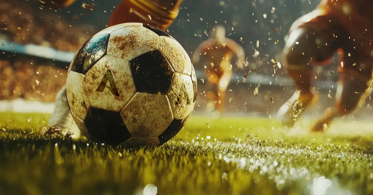 新西兰博彩广告政策：暂不效仿澳洲，聚焦在线赌场监管