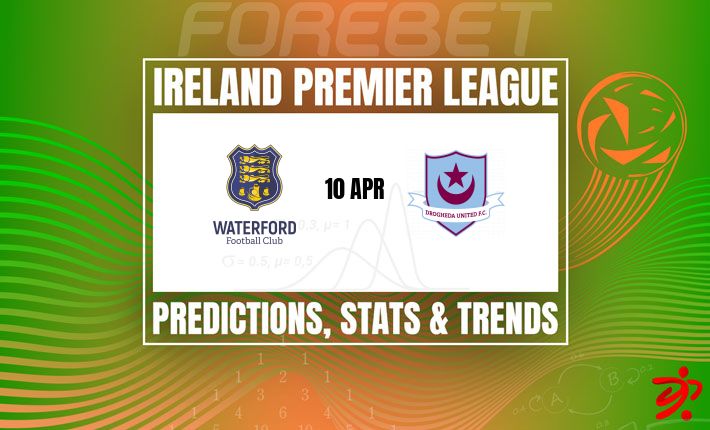 沃特福德VS德罗赫达：爱超难兄难弟，平局是唯一出路？