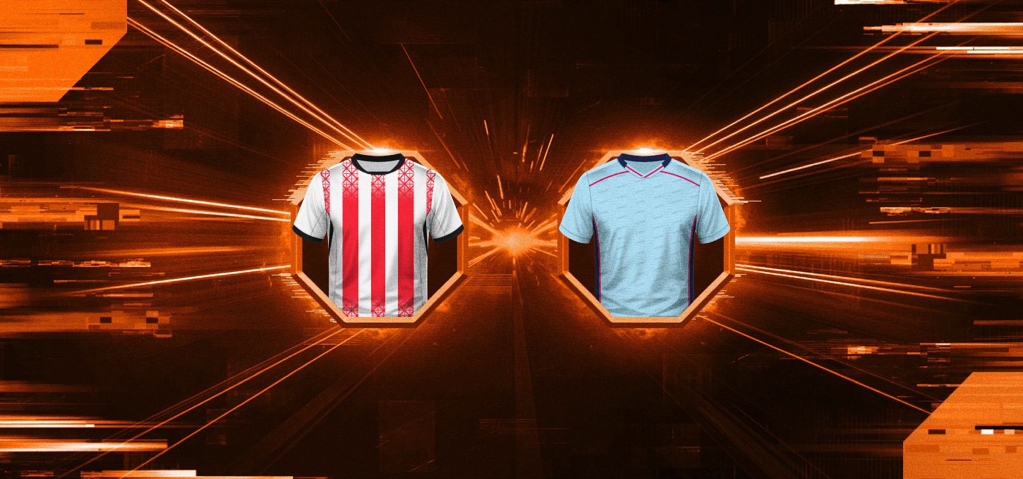 欧联杯前瞻：弗赖堡vs塞尔塔，客场龙能否先下一城？