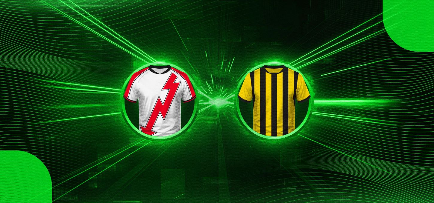 欧协联前瞻：巴列卡诺vs雅典AEK，首回合或陷僵局