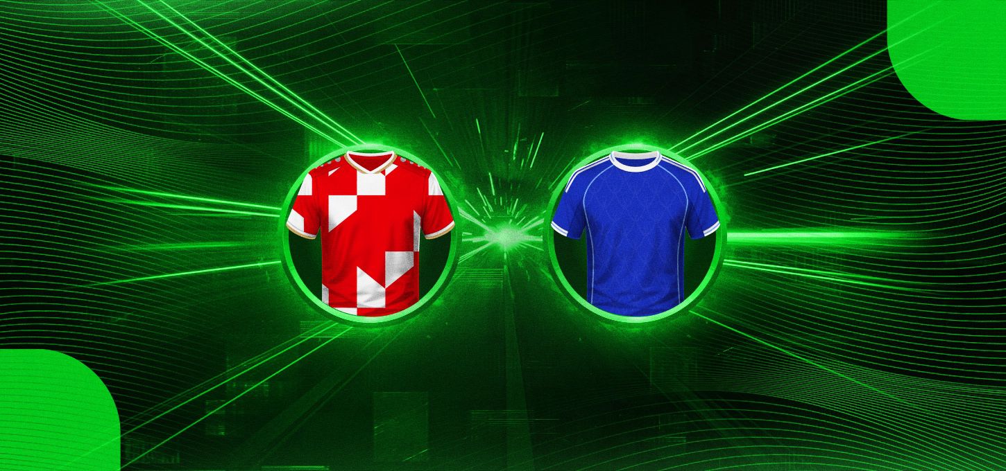 欧协联前瞻：美因茨vs斯特拉斯堡，两支不败之师的强强对话