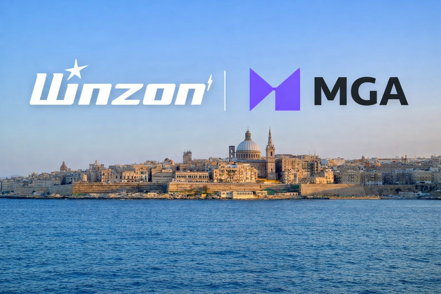 马耳他MGA重拳出击:Winzon集团牌照被撤,博彩业震动! 马耳他MGA重拳出击:Winzon集团牌照被撤,博彩业震动!