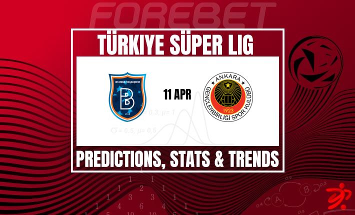 土超激战:巴萨克赛尔主场迎战根克勒比利吉,谁能笑到最后? 土超激战:巴萨克赛尔主场迎战根克勒比利吉,谁能笑到最后?