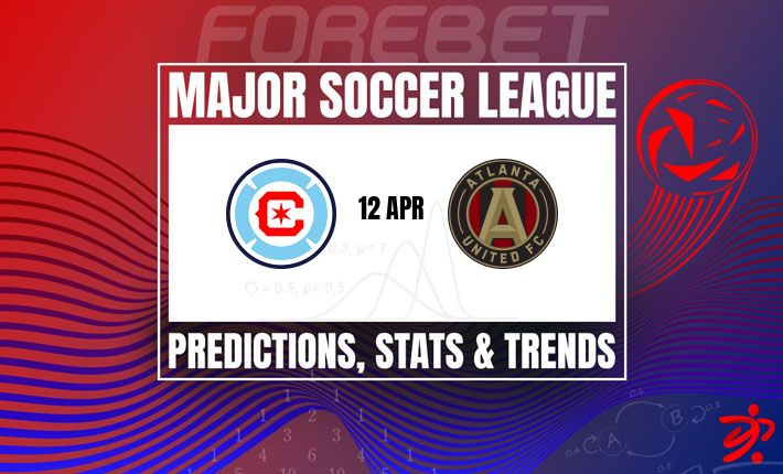 芝加哥火焰vs亚特兰大联:主场龙能否痛击客场虫? 芝加哥火焰vs亚特兰大联:主场龙能否痛击客场虫?