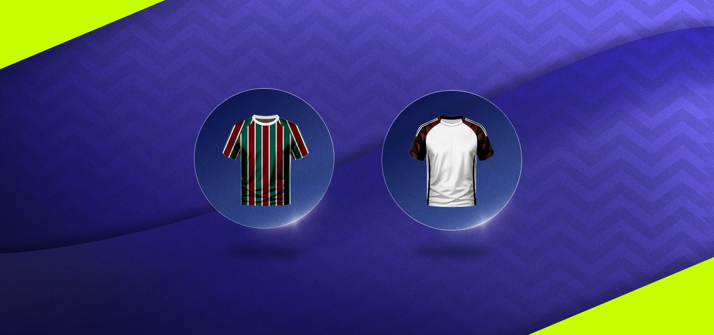 弗拉门戈德比:弗鲁米嫩塞VS弗拉门戈,体能与战术的巅峰对决 弗拉门戈德比:弗鲁米嫩塞VS弗拉门戈,体能与战术的巅峰对决