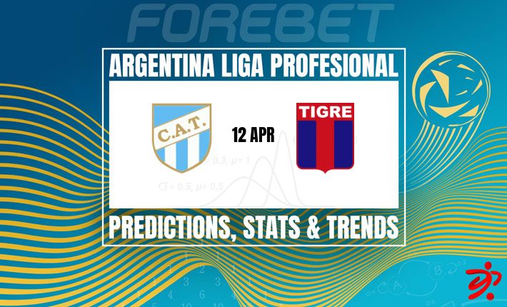 图库曼竞技 vs 老虎队:主场龙能否破客场虫?阿甲B组激战前瞻 图库曼竞技 vs 老虎队:主场龙能否破客场虫?阿甲B组激战前瞻