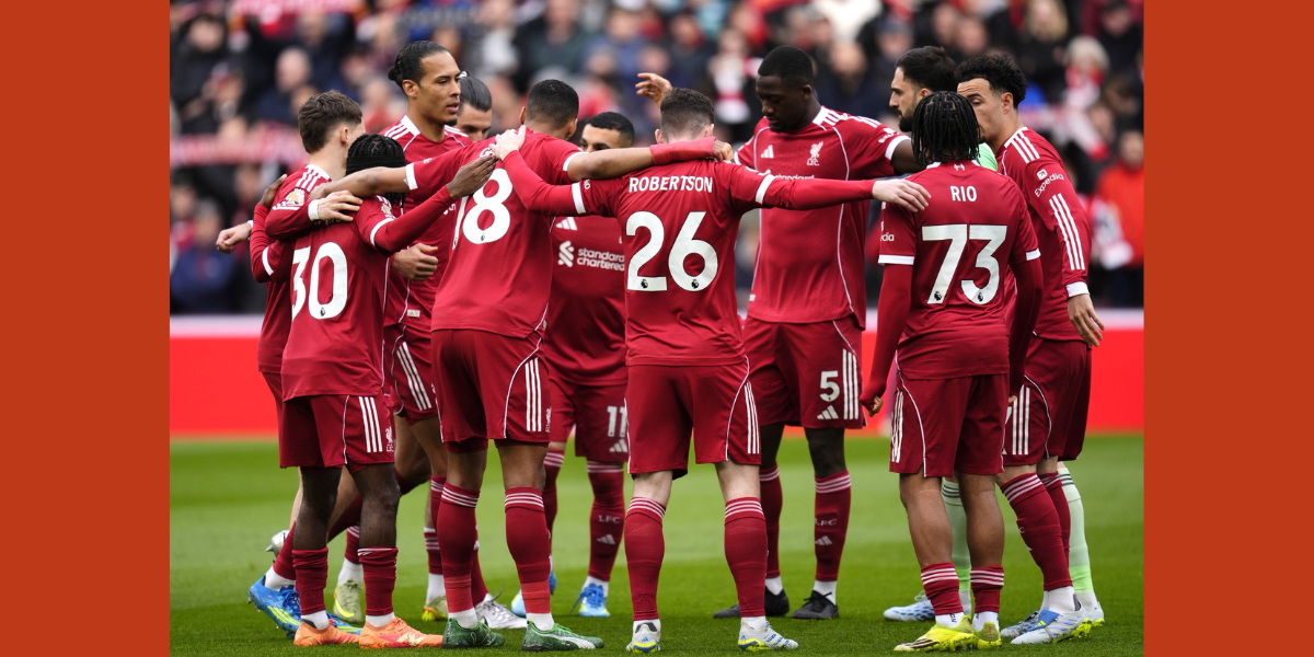 利物浦vs巴黎圣日耳曼次回合:安菲尔德奇迹?战术解析与最终预测 利物浦vs巴黎圣日耳曼次回合:安菲尔德奇迹?战术解析与最终预测