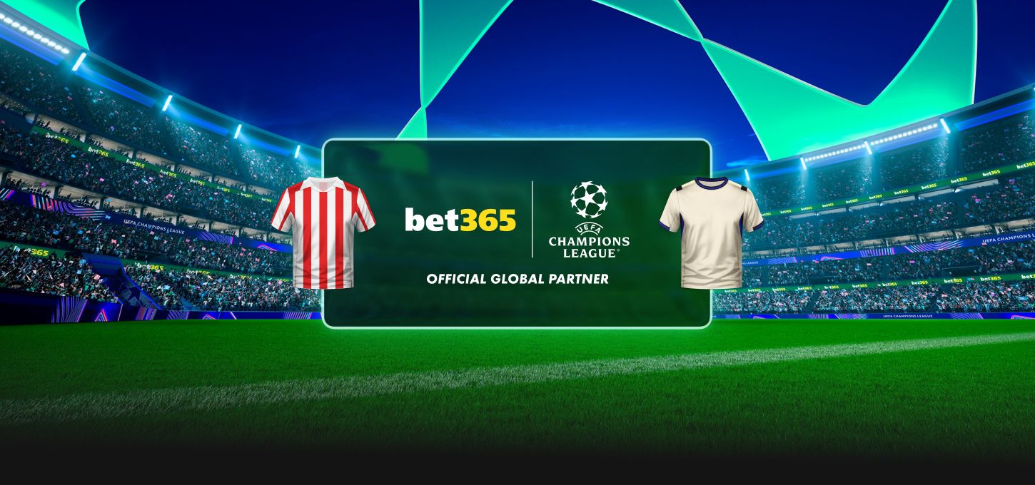 欧冠焦点战:巴萨能否逆转马竞?深度赔率解析 欧冠焦点战:巴萨能否逆转马竞?深度赔率解析